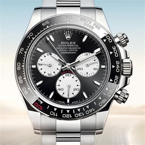 rolex steel daytona|which rolex daytona to buy.